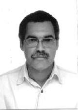 Aré