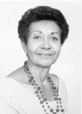 Lindalva Peixoto