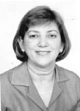 Clarice do Mat. Construção