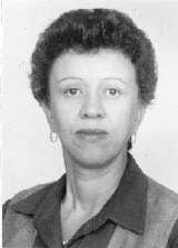 Maura Professora