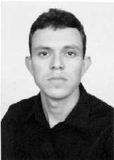 Marco Cardoso