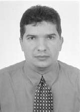 Marcos Teixeira