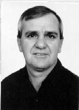Ulisses Licório