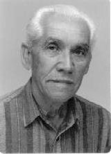 João Alves