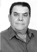 Adevar Coluci