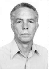 Soldado Getúlio