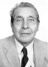 Moleza