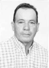 Zé Nicácio