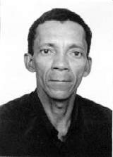 Dedé