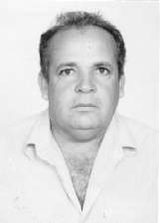 João Batista
