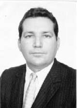 Pastor Donizete