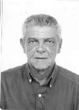 Carlão do Hospital
