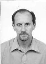 José Carlos Roca
