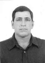 Enfermeiro Célio