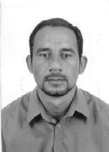 Professor Erasmo