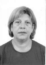 Dores Ruiz