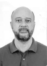 Marcos Barbosa