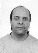 Ailton do Sindicato