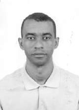 José Roberto (Investigador)