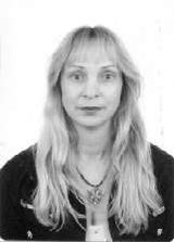 Tânia