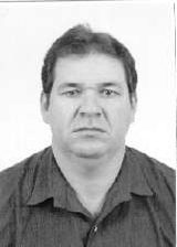 Waldir da Prefeitura