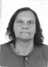 Dona Corina