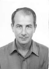 Pedro Pinto