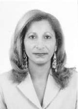 Maria de Lourdes