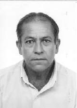 Artur do Universitario