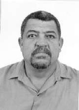 Marcão