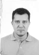 Ivo da Farmacia