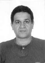 Gilberto da Mercearia