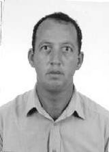 Gilberto Dellatorre