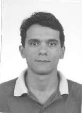 Marcus do Balneário