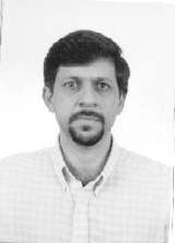 Claudemir Simionato