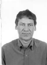 Zezão