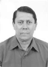 José  Neves