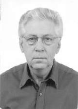 Antão