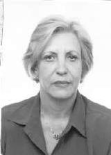 Nilsa  Colavite