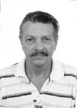 João do Pito