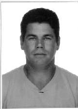 José Osvaldo de Morais