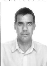 Joãozinho do Posto