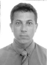Marcos Joel