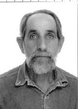 Bié Barbudo