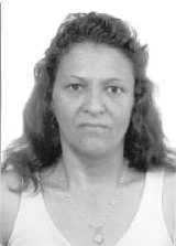 Maria do Palmital