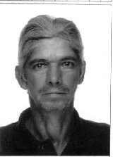 Liberto Ignacio