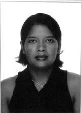 Edna Macedo