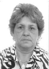 Cidinha Faria