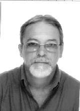 Clovis de Jesus