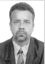 João Carlos
